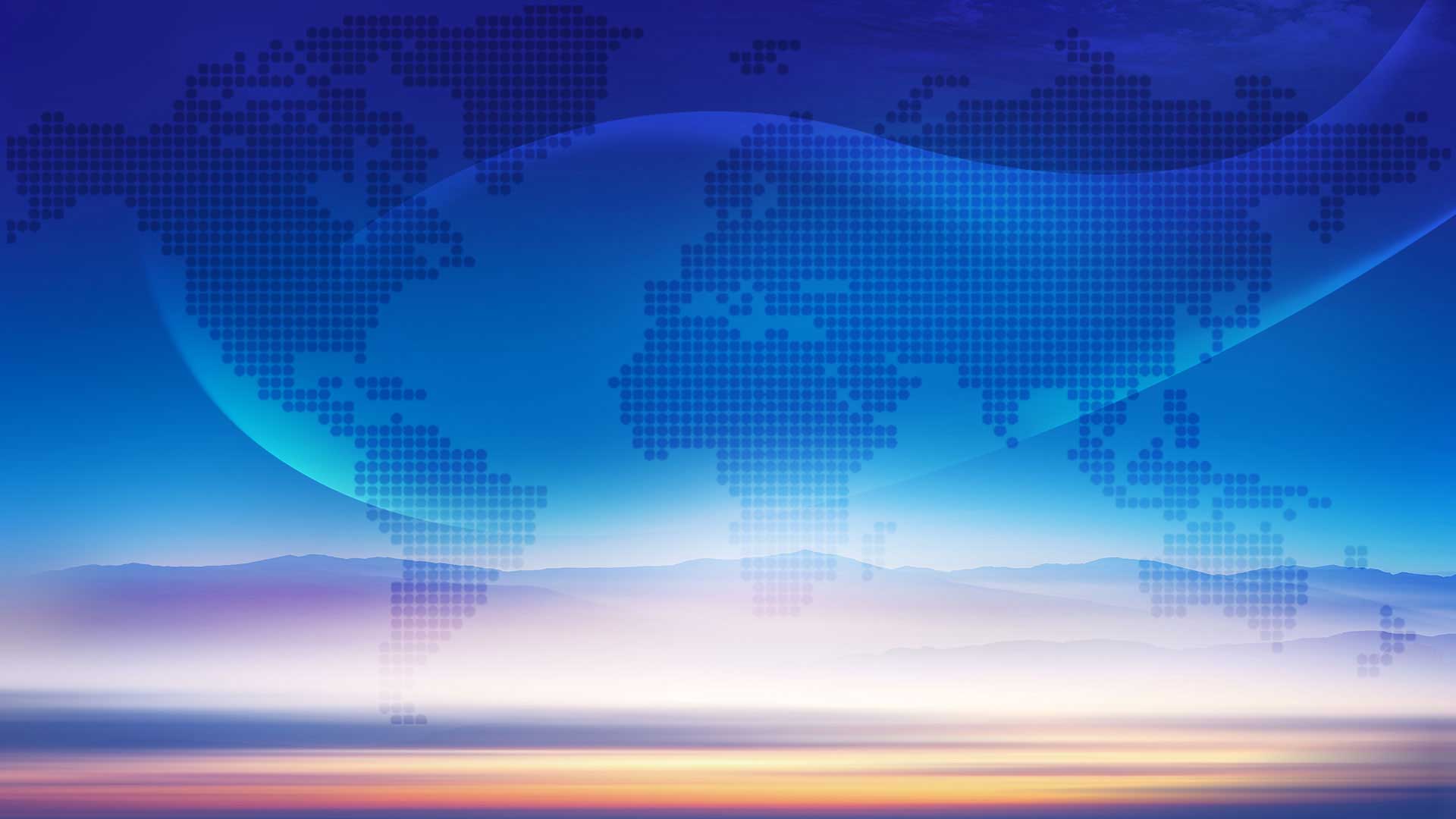 ̫�����ŵ�����Ϸ(�й�)���޹�˾