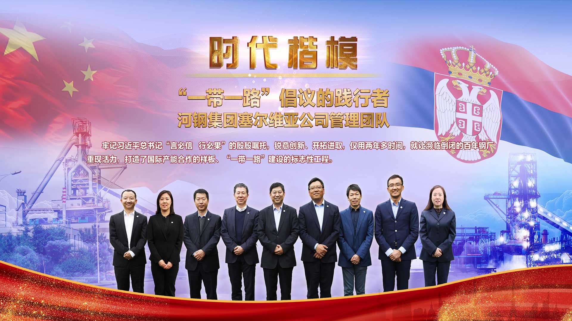 ̫�����ŵ�����Ϸ(�й�)���޹�˾