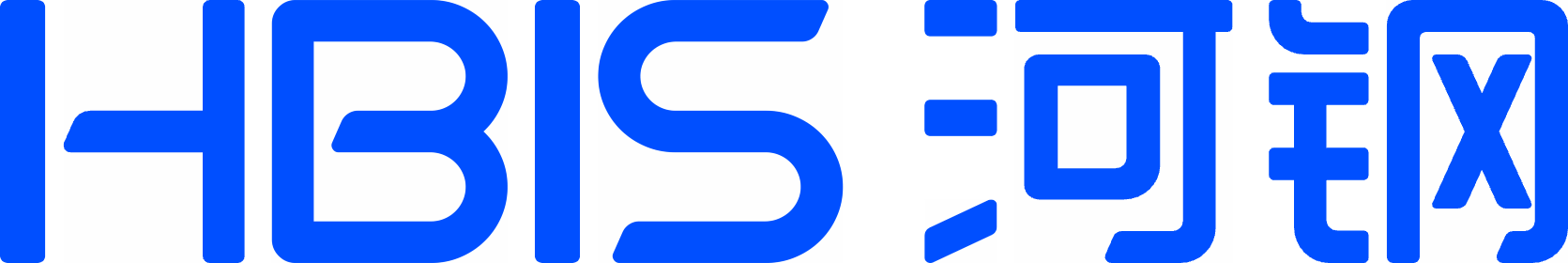 ̫�����ŵ�����Ϸ(�й�)���޹�˾