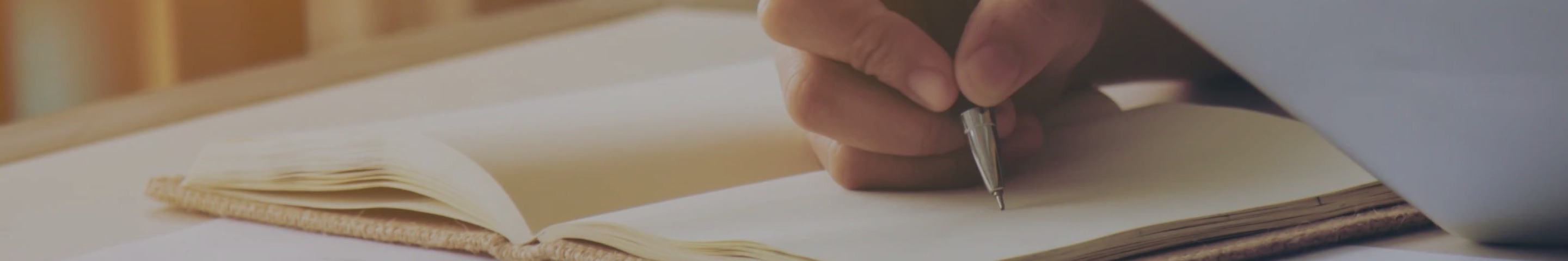 ̫�����ŵ�����Ϸ(�й�)���޹�˾