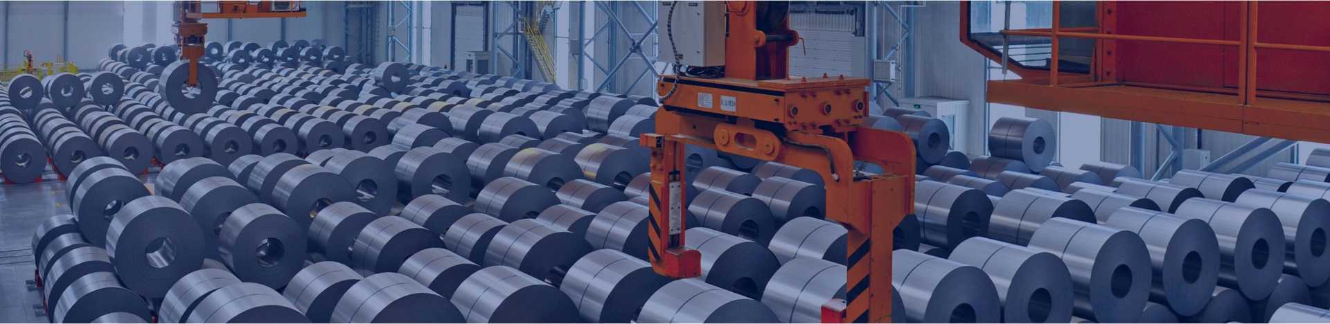 ̫�����ŵ�����Ϸ(�й�)���޹�˾