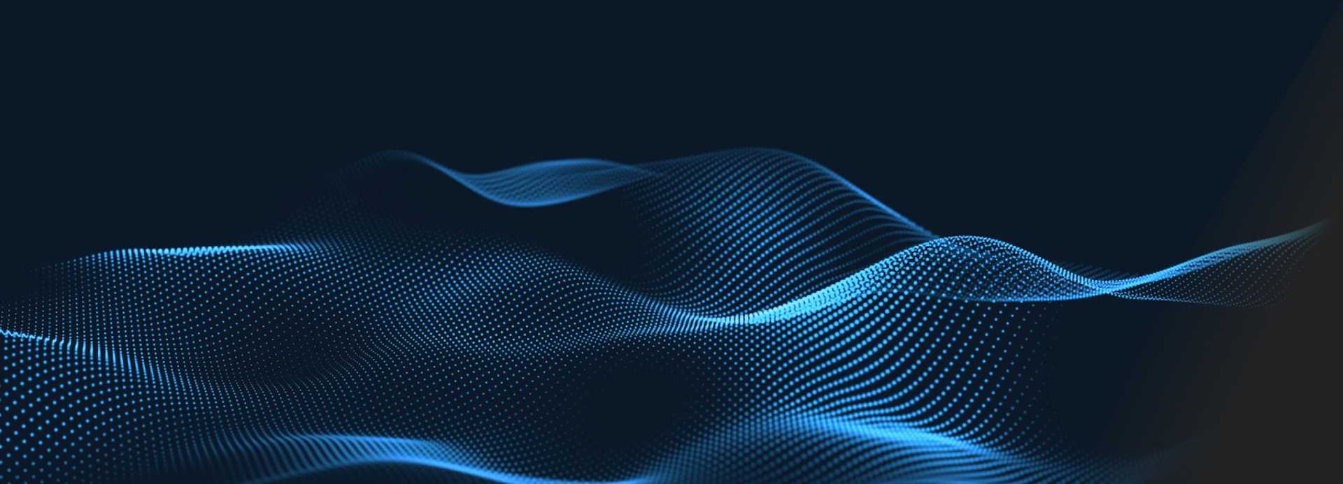 ̫�����ŵ�����Ϸ(�й�)���޹�˾