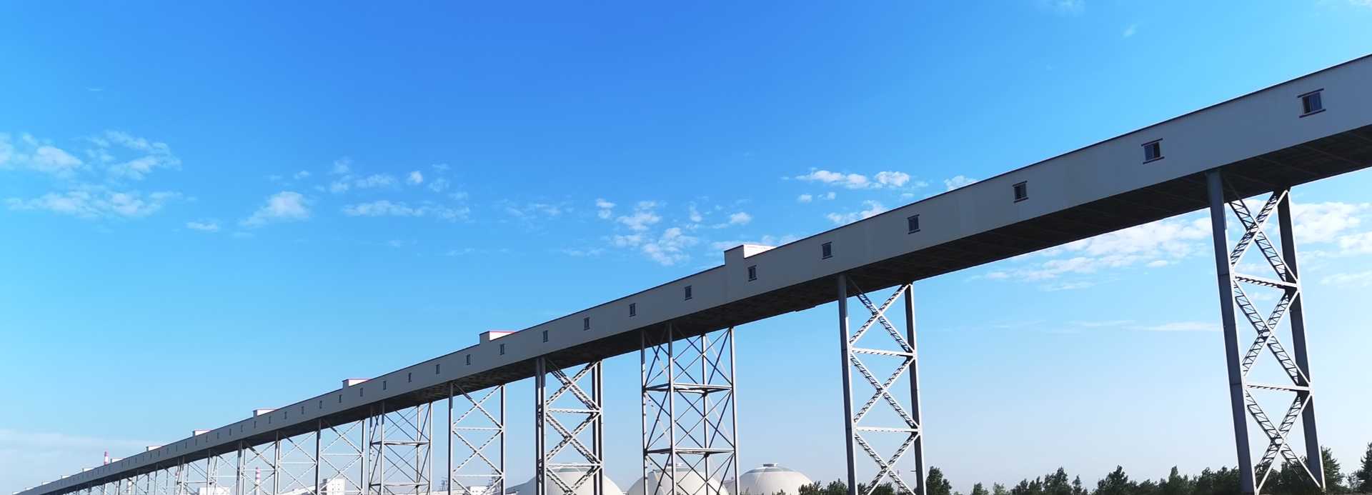 ̫�����ŵ�����Ϸ(�й�)���޹�˾