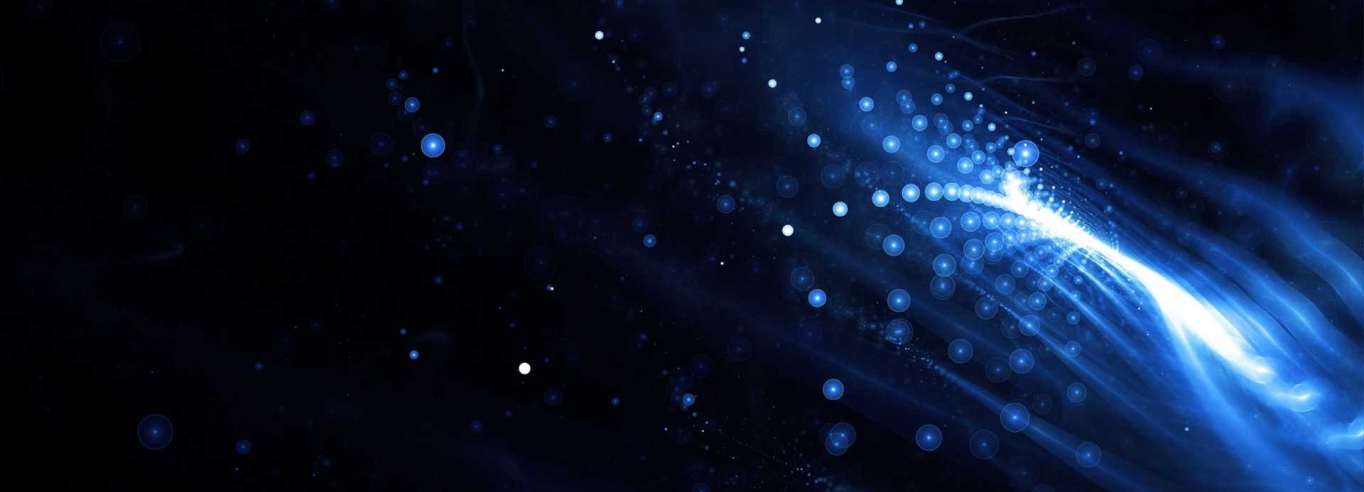 ̫�����ŵ�����Ϸ(�й�)���޹�˾