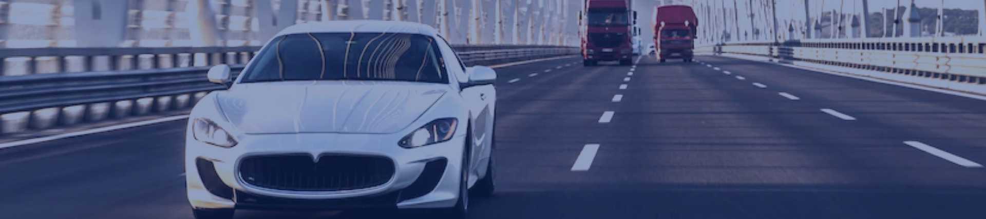 ̫�����ŵ�����Ϸ(�й�)���޹�˾