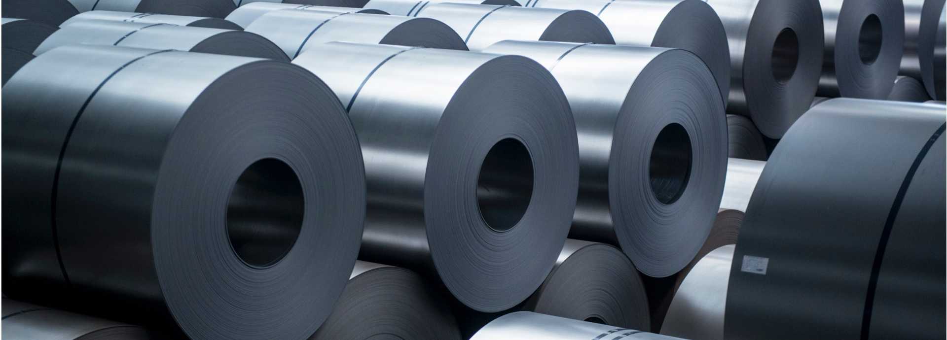 ̫�����ŵ�����Ϸ(�й�)���޹�˾