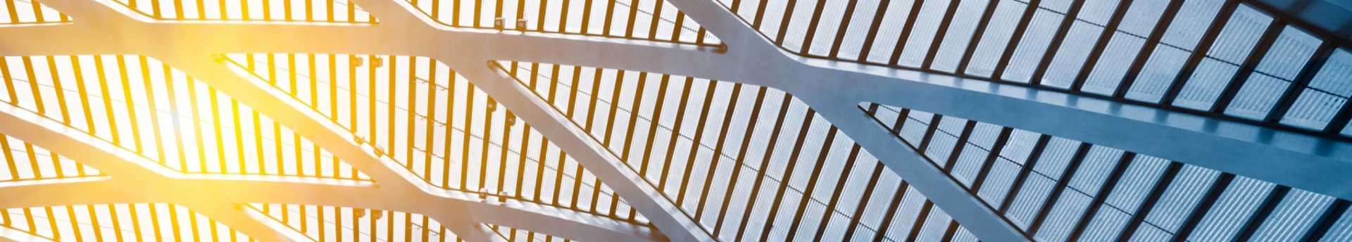 ̫�����ŵ�����Ϸ(�й�)���޹�˾