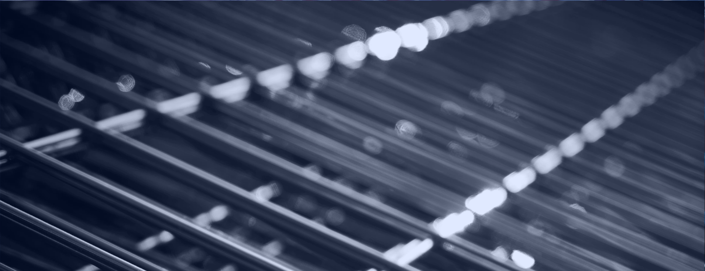 ̫�����ŵ�����Ϸ(�й�)���޹�˾