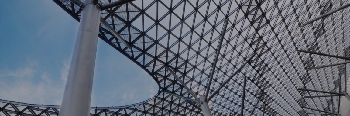 ̫�����ŵ�����Ϸ(�й�)���޹�˾