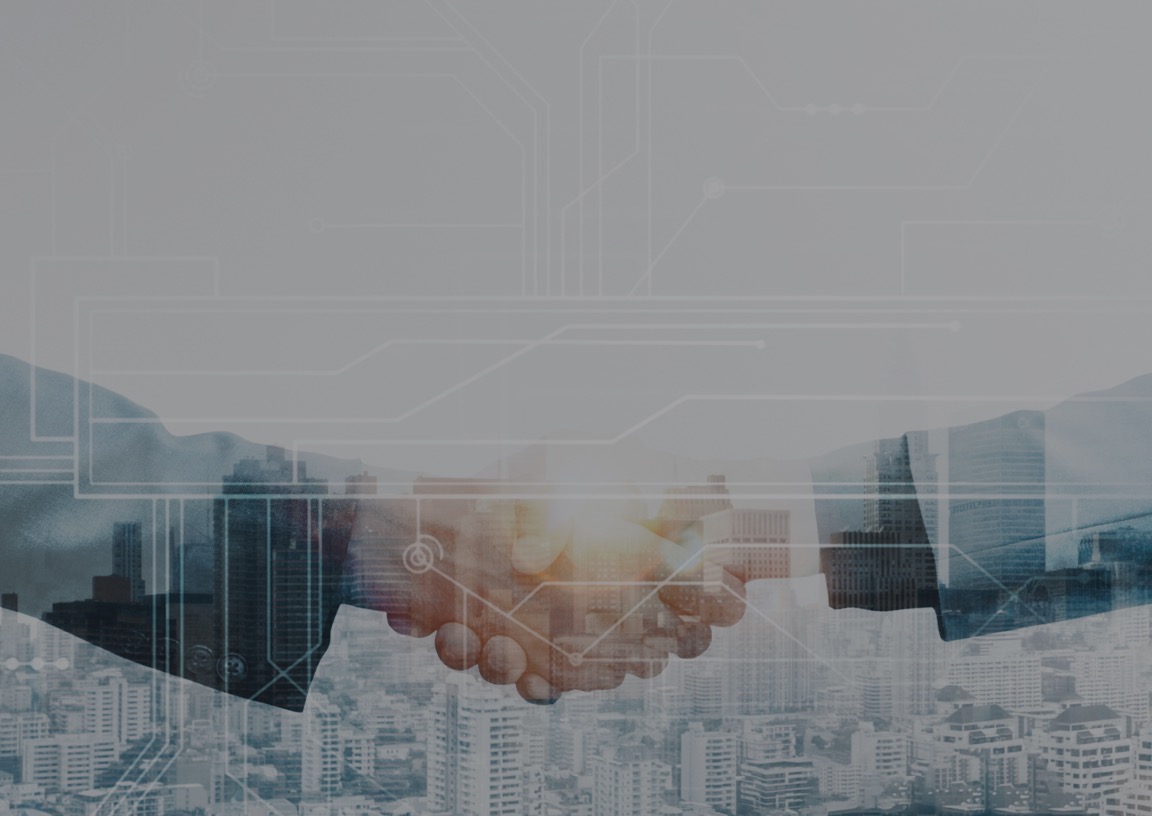 ̫�����ŵ�����Ϸ(�й�)���޹�˾