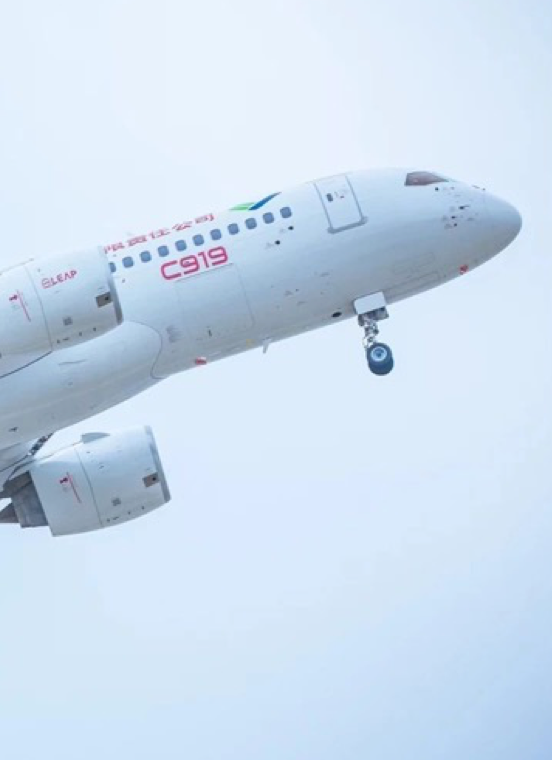 ̫�����ŵ�����Ϸ(�й�)���޹�˾