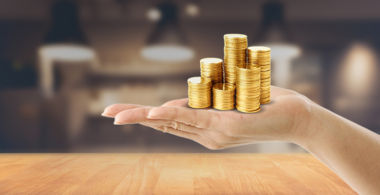 ̫�����ŵ�����Ϸ(�й�)���޹�˾