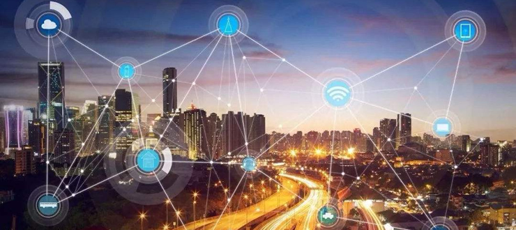 ̫�����ŵ�����Ϸ(�й�)���޹�˾