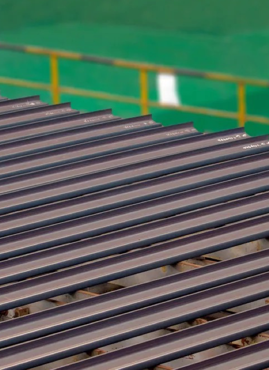 ̫�����ŵ�����Ϸ(�й�)���޹�˾