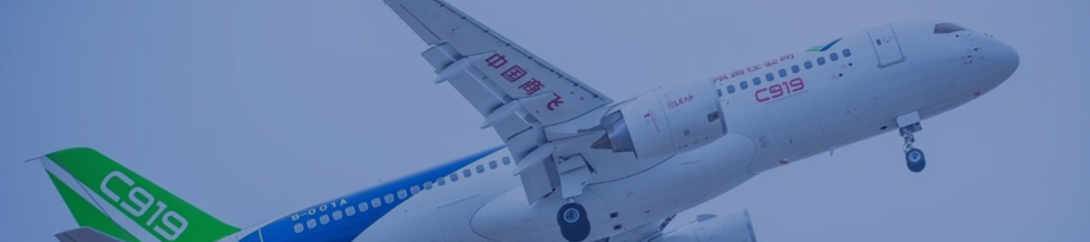 ̫�����ŵ�����Ϸ(�й�)���޹�˾