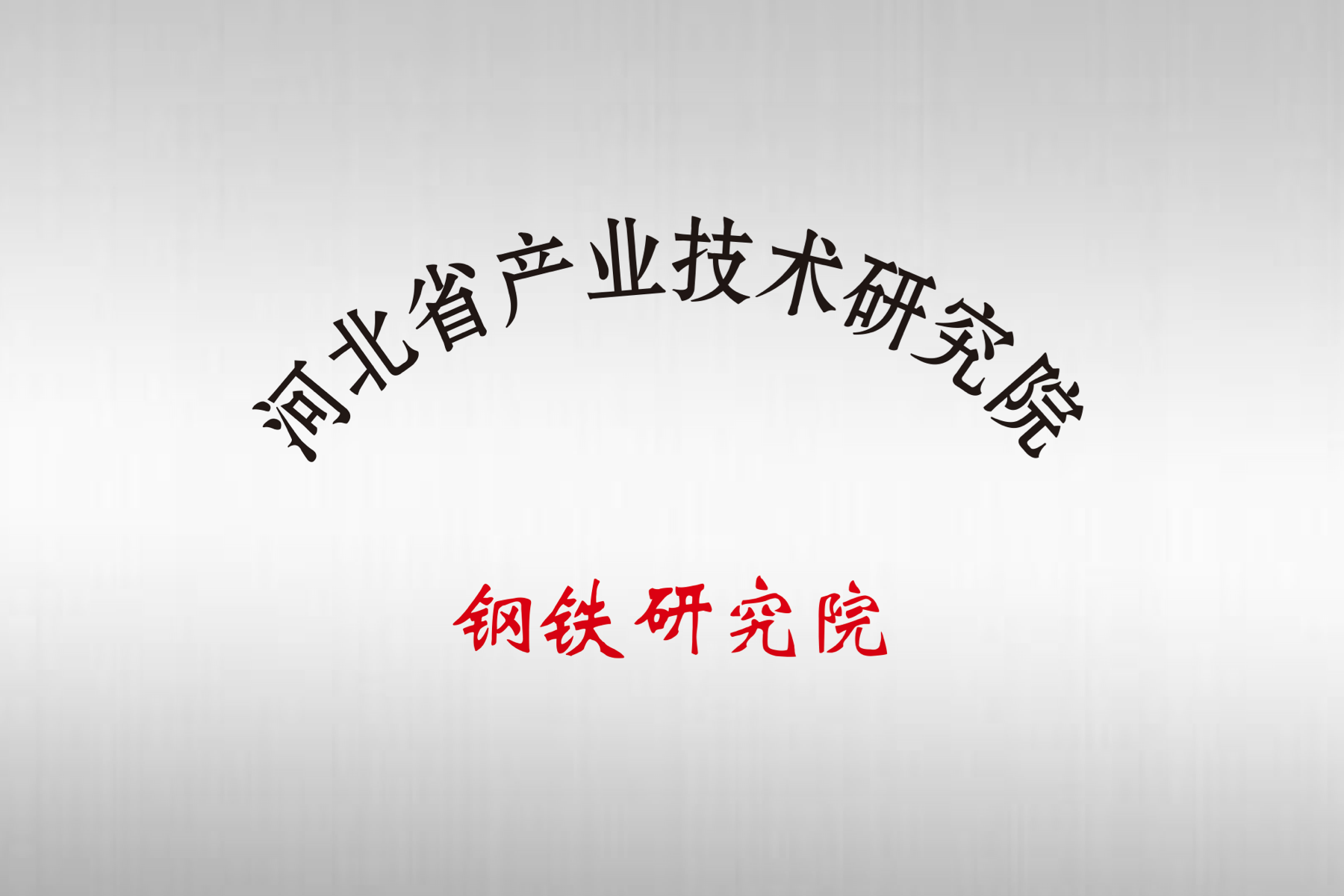 ̫�����ŵ�����Ϸ(�й�)���޹�˾