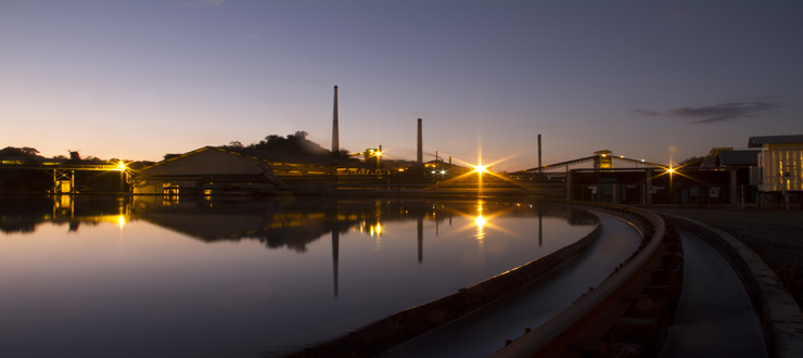 ̫�����ŵ�����Ϸ(�й�)���޹�˾