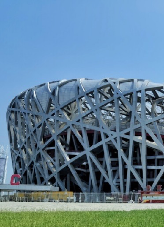 ̫�����ŵ�����Ϸ(�й�)���޹�˾