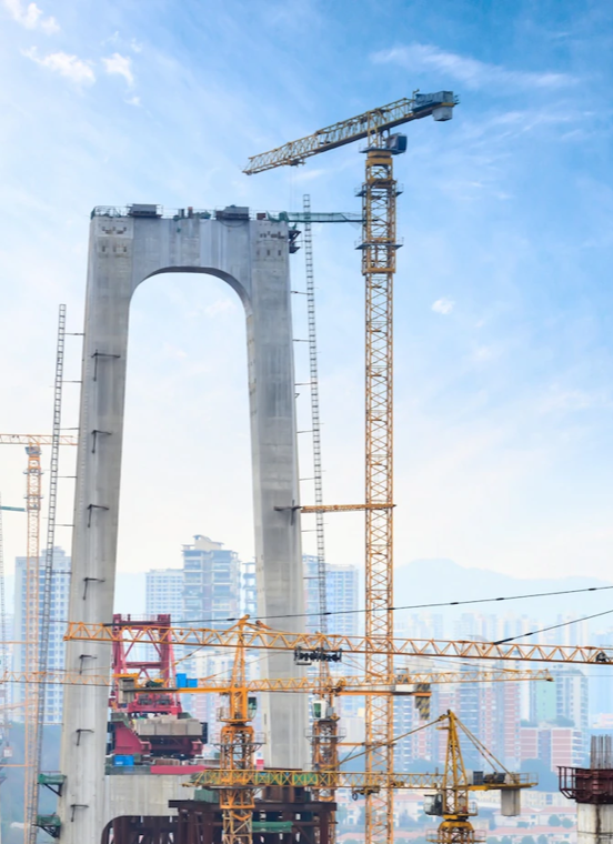 ̫�����ŵ�����Ϸ(�й�)���޹�˾