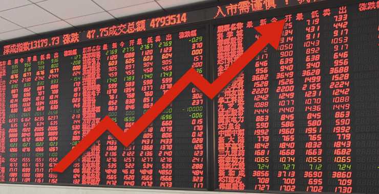 ̫�����ŵ�����Ϸ(�й�)���޹�˾