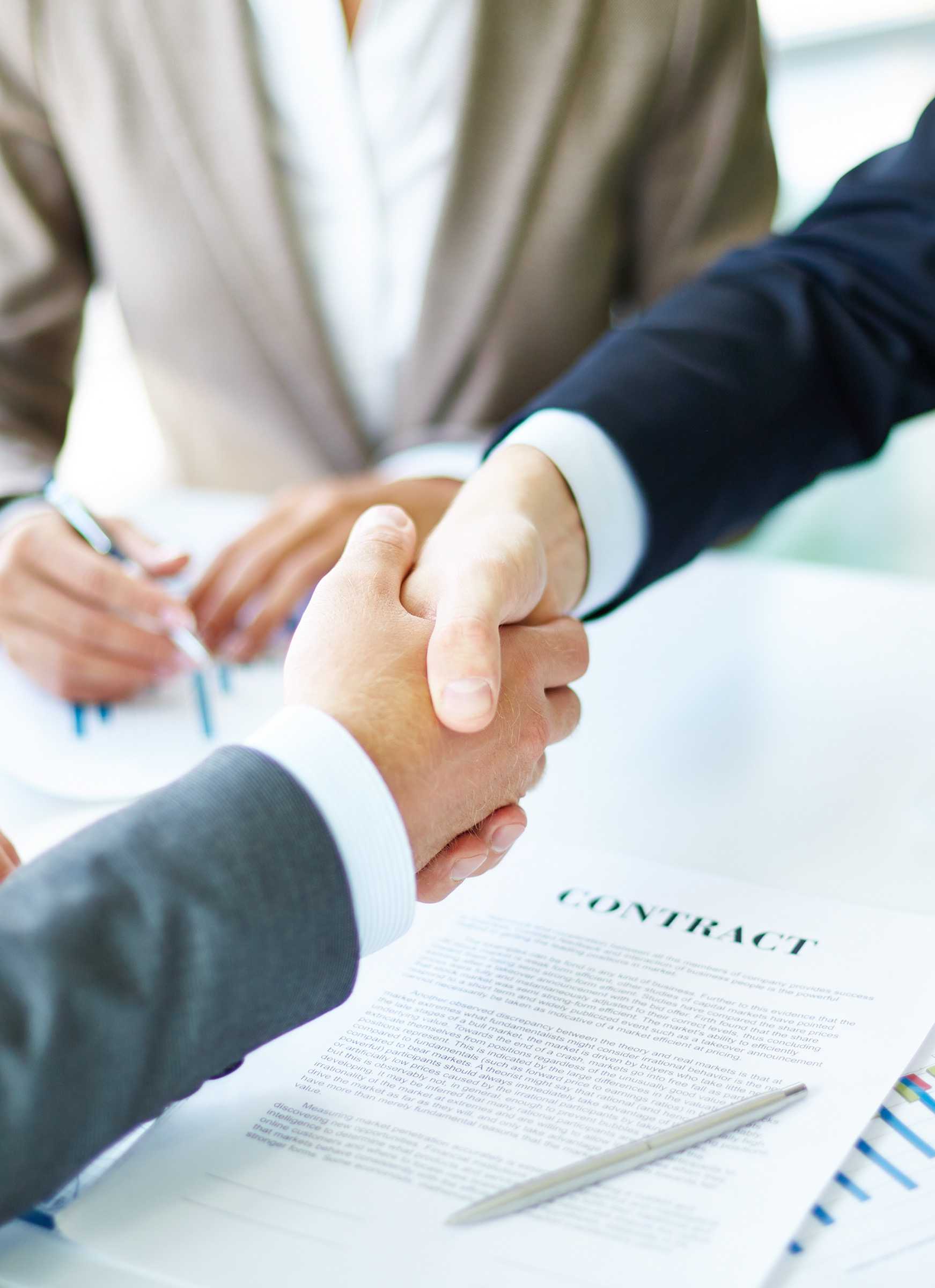 ̫�����ŵ�����Ϸ(�й�)���޹�˾