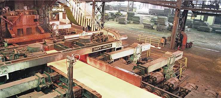 ̫�����ŵ�����Ϸ(�й�)���޹�˾