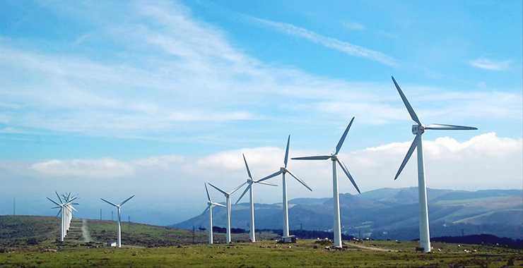 ̫�����ŵ�����Ϸ(�й�)���޹�˾