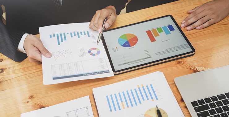 ̫�����ŵ�����Ϸ(�й�)���޹�˾