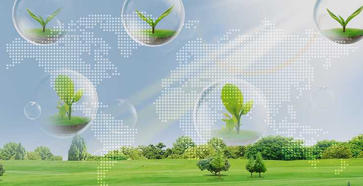 ̫�����ŵ�����Ϸ(�й�)���޹�˾