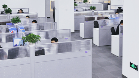 ̫�����ŵ�����Ϸ(�й�)���޹�˾