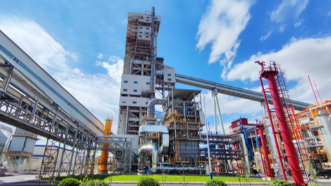 ̫�����ŵ�����Ϸ(�й�)���޹�˾