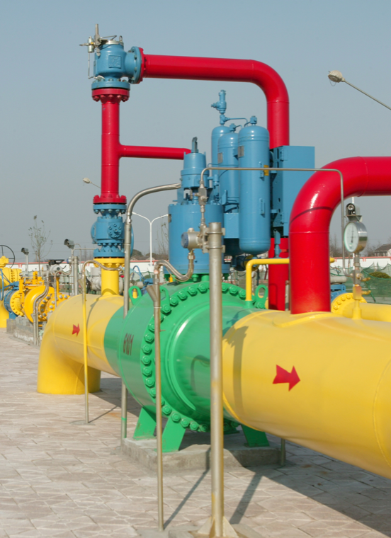 ̫�����ŵ�����Ϸ(�й�)���޹�˾