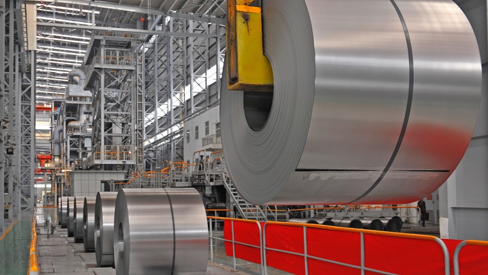 ̫�����ŵ�����Ϸ(�й�)���޹�˾