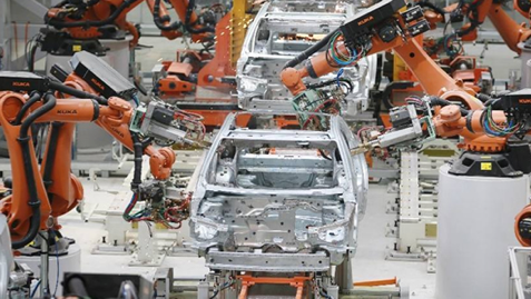 ̫�����ŵ�����Ϸ(�й�)���޹�˾