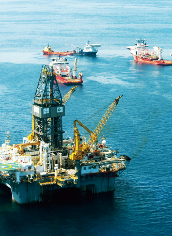 ̫�����ŵ�����Ϸ(�й�)���޹�˾