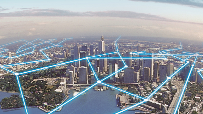 ̫�����ŵ�����Ϸ(�й�)���޹�˾