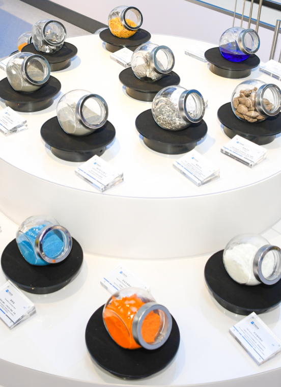 ̫�����ŵ�����Ϸ(�й�)���޹�˾