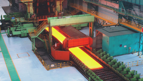 ̫�����ŵ�����Ϸ(�й�)���޹�˾