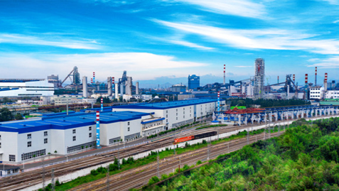 ̫�����ŵ�����Ϸ(�й�)���޹�˾