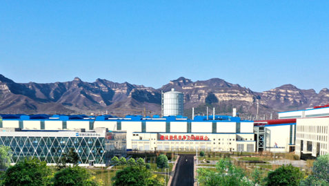 ̫�����ŵ�����Ϸ(�й�)���޹�˾