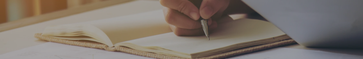 ̫�����ŵ�����Ϸ(�й�)���޹�˾