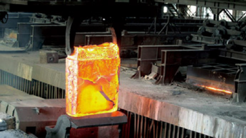 ̫�����ŵ�����Ϸ(�й�)���޹�˾