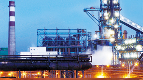 ̫�����ŵ�����Ϸ(�й�)���޹�˾