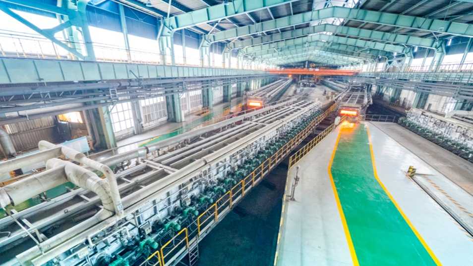 ̫�����ŵ�����Ϸ(�й�)���޹�˾