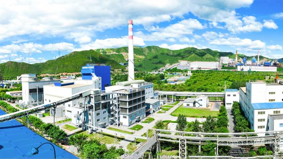 ̫�����ŵ�����Ϸ(�й�)���޹�˾