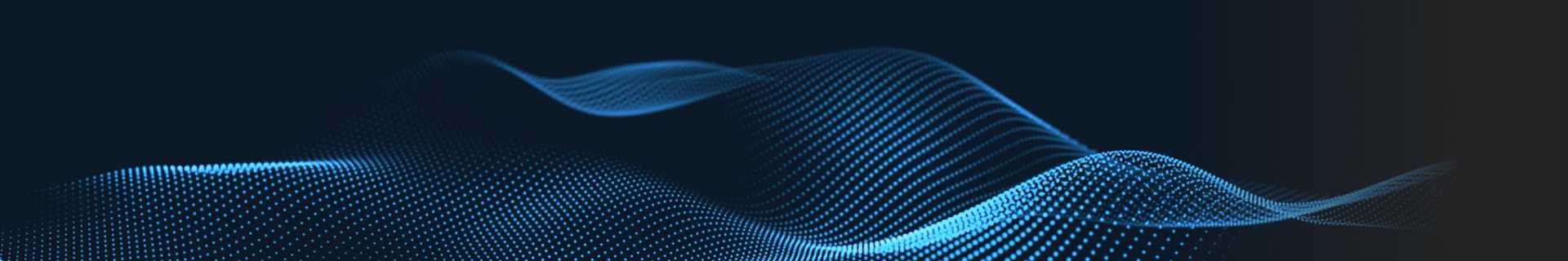 ̫�����ŵ�����Ϸ(�й�)���޹�˾