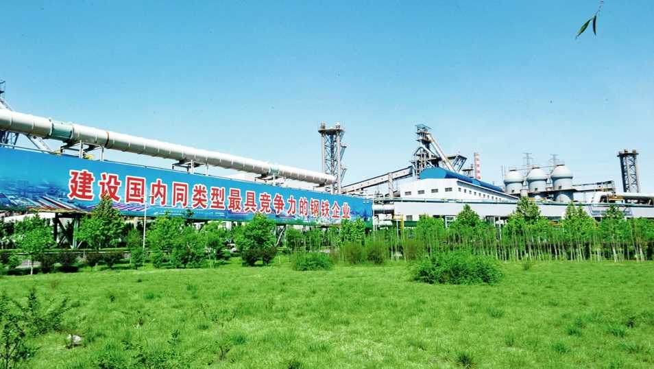 ̫�����ŵ�����Ϸ(�й�)���޹�˾