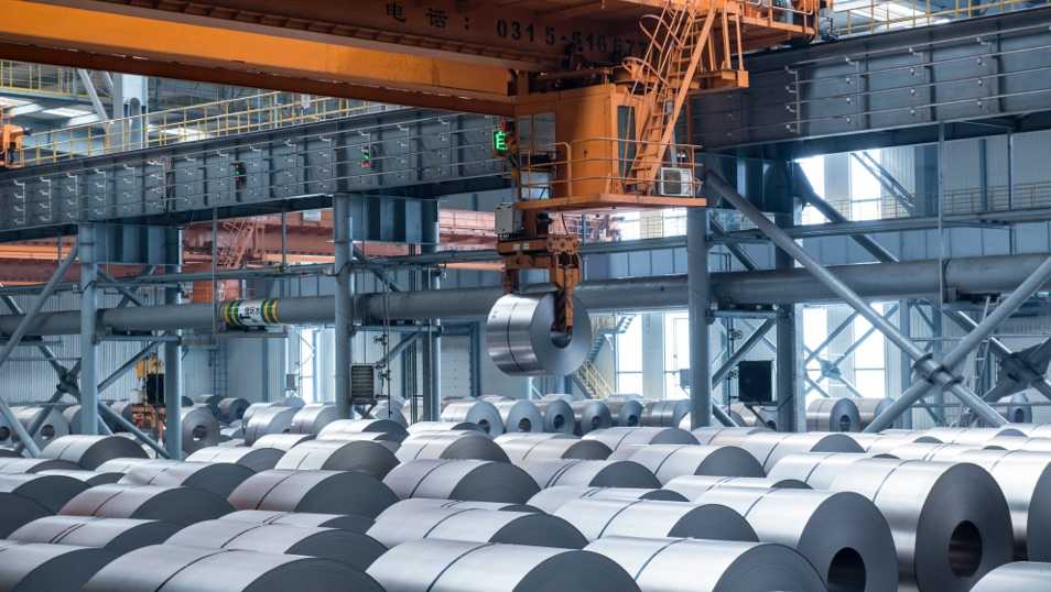 ̫�����ŵ�����Ϸ(�й�)���޹�˾