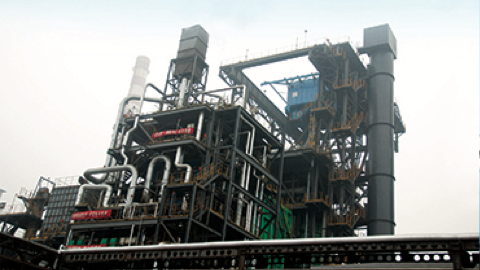 ̫�����ŵ�����Ϸ(�й�)���޹�˾