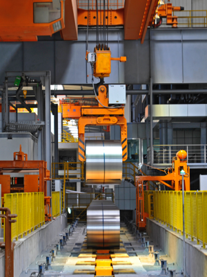 ̫�����ŵ�����Ϸ(�й�)���޹�˾